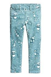 #4: 380 грн вельвет 7/8