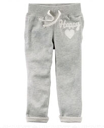 #4: Картерс 7 -300грн