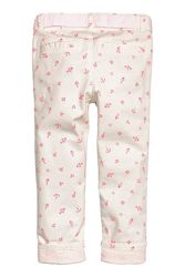 #7: рост 128- 270грн