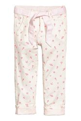 #6: рост 128- 270грн