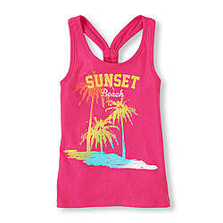 #4: 7/8 - 125 грн