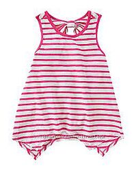 #5: 10/12 - 130 грн