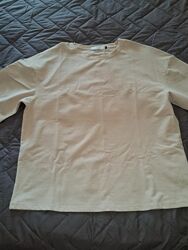 Футболка женская новая