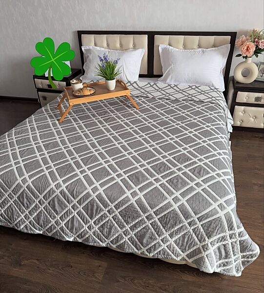 Муслінове покривало