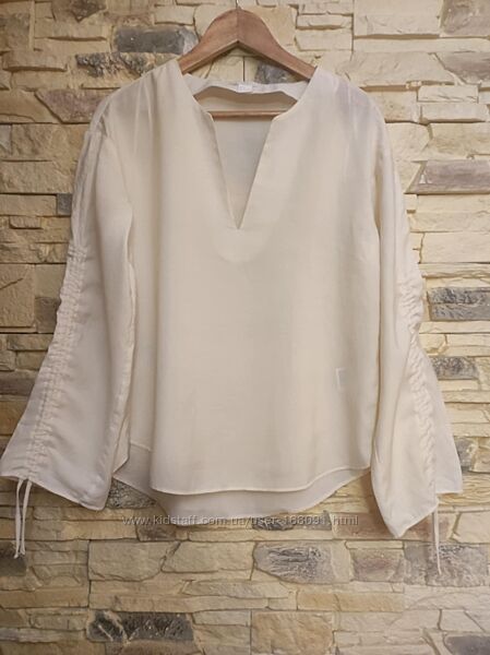 Блуза / сорочка h&m