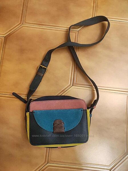 Сумка брнеду white stuff