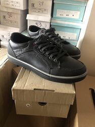 Мокасини, туфли мужские новые в наличии.