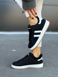 Зимові кеди жіночі нові в наявності.