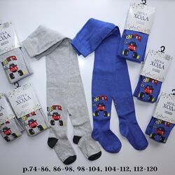 Дитячі колготи Легка Хода р.74-86, 86-98,98-104,104-112,112-120 в наявності