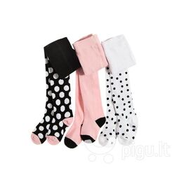 #10: Cool club по 150 грн