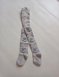 #9: 12/18 свинка Пеппа 