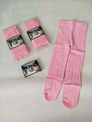 Голландия. Термоколготы 86/98 и 164/170 размер.