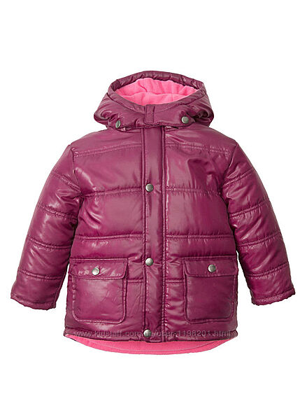 Куртка для девочки, 104, 110 размер