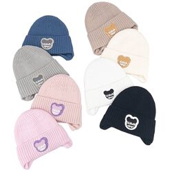 Шапка Буся р.34-36, 38-40