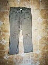 Брюки Marella, Max Mara M
