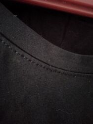 Жіноча футболка нова 5ХЛ