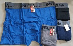 Мужские трусы, боксеры Indena, Индена