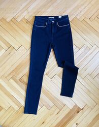 Джинсы оригинал Tommy Hilfiger 