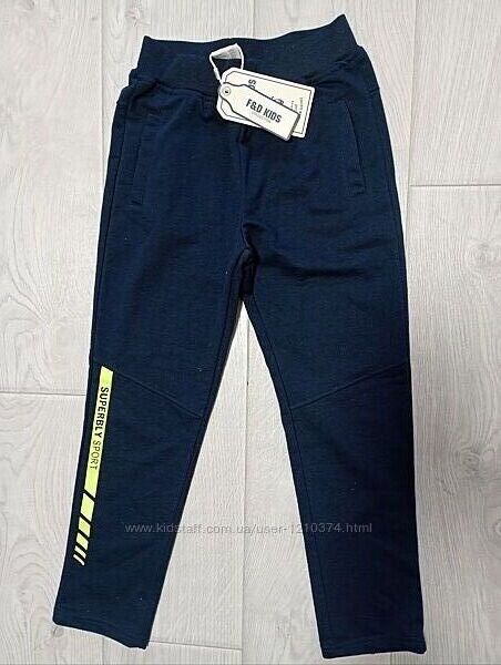 Спортивні брюки, Венгрія, якість , комфорт