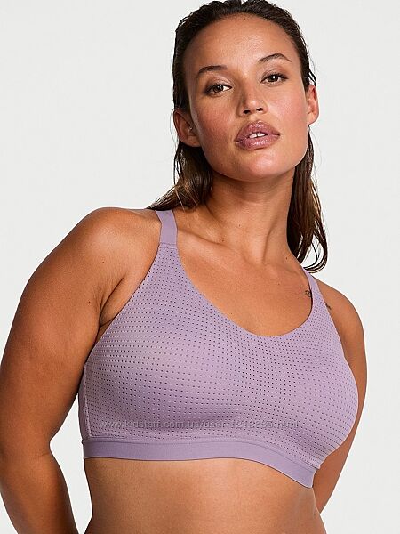 Спортивний топ Victoria&acutes Secret оригінал 