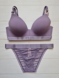 Комплект білизни Victoria&acutes Secret оригінал 