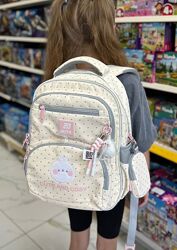 Рюкзак ортопедичний Kite Molang ML25-773M