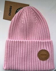 Шапка-біні демісезонна Reima Hattara, рейма