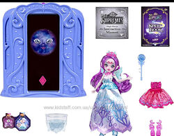  Magic Mixies Pixie Supremes Magic Mirror. Skylar The Deluxe Butterfly Pixi