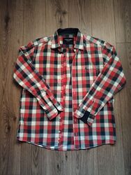 Чоловіча сорочка