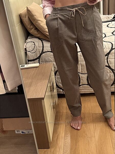 Массимо брюки женские 