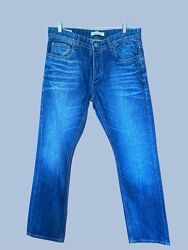 Чоловічі джинси Jack&Jones розмір 32