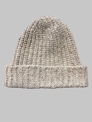 Жіноча кашемірова шапка розмір xs-s