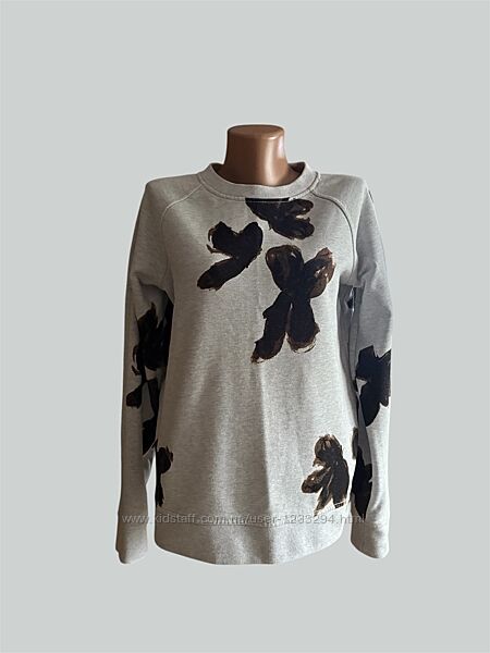 Жіночий світшот розмір M