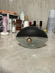 Парфумована вода Kenzo World оригінал залишок із 50мл