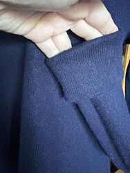 #2