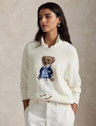 Polo Ralph Lauren, светр, свитер, худі 