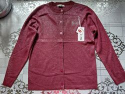 Кардиган 46-50