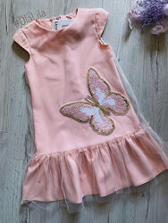 Святкова сукня mevis