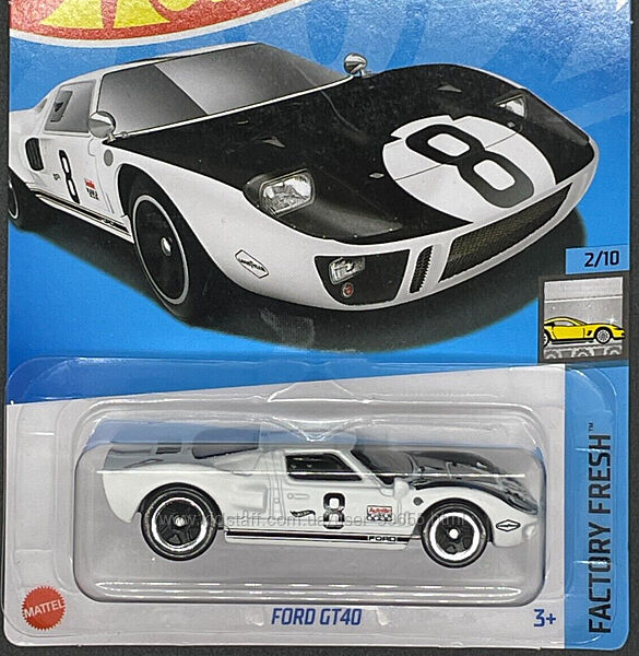 Машинка hot wheels - porsche 911 turbo cabriolet - 2025