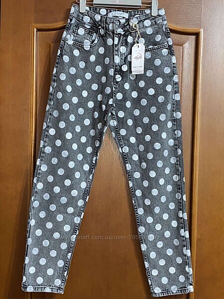 МОМ,Кюлоты,скини