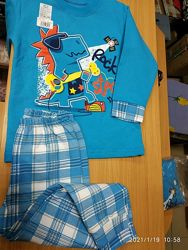 #5: р.98,104,110см-535гр