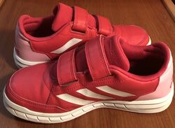 Кросівки Adidas 