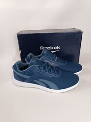 Мужские легкие кроссовки Reebok Stridium 46 размер