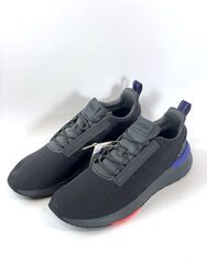 Чоловічі бігові кросівки Adidas Racer TR23 45 і 45.5 розмір