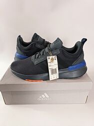 Чоловічі бігові кросівки Adidas Racer TR23 45.5 розмір