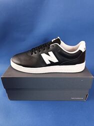 Чоловічі шкіряні кросівки New Balance BB80 46.5 розмір
