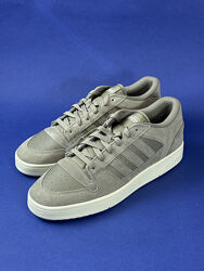 Чоловічі шкіряні кросівки Adidas Break start premium  46,5, 47 розмір