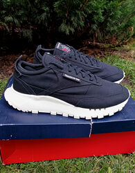 Чоловічі текстильні кросівки Reebok Classic Legacy - 46 розмір