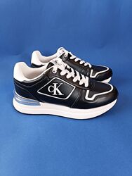 Жіночі кросівки Calvin Klein Vidya 41 розмір Оригінал