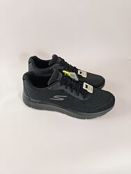 Чоловічі легкі кросівки Skechers Go Walk Flex-Remark 49 розмір